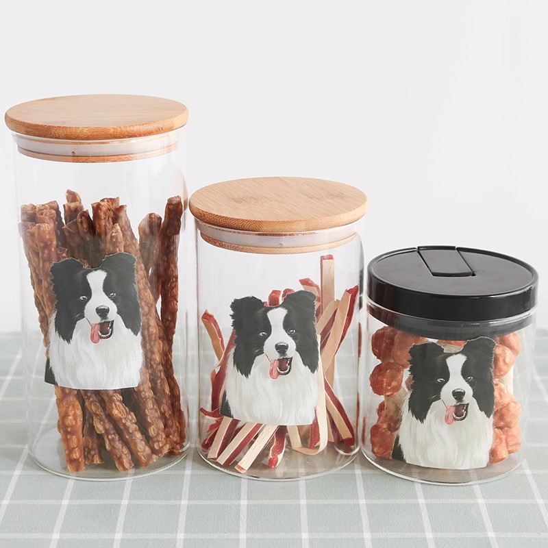 Test2儿童我让他w